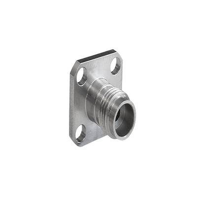 Bulgin RF292A4JCCADGA Bulk 1St.