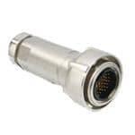 Bulgin PXM7088/0507 Bulk