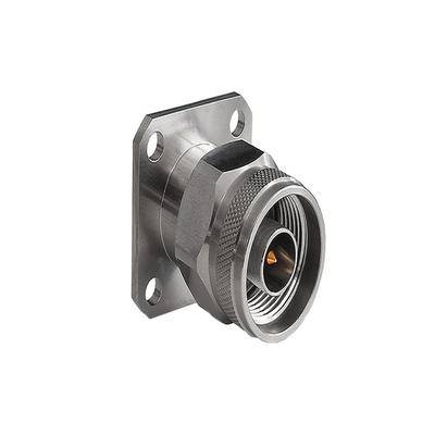 Bulgin RFNA4PGID 1 St. Bulk