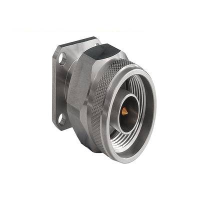 Bulgin RFNA4PGILGIE 1 St. Bulk