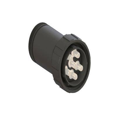 Bulgin PXP9050/06/P/1 Bulk 1St.