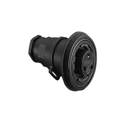 Bulgin PX0732/S/07 Bulk