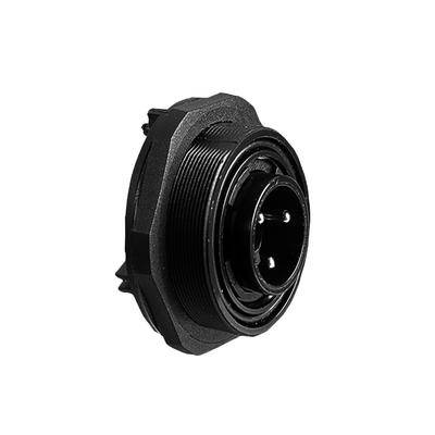 Bulgin PX0708/S/25 Bulk