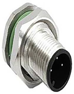 Bulgin PXMBNI12RPM17AFLPG9001 Bulk