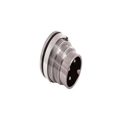 Bulgin PXMBNI16RPM06ASCM16 Bulk 1St.