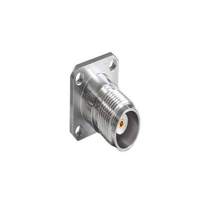 Bulgin RFTNCAA4PFHMF 1 St. Bulk