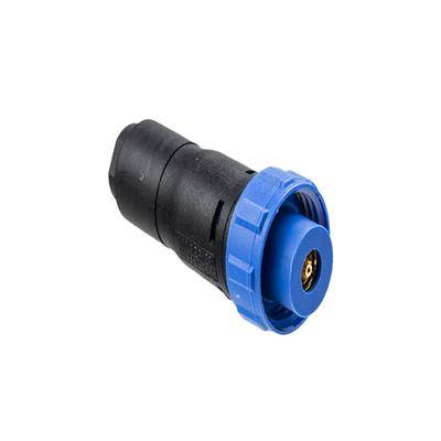 Bulgin PX0415/1 Bulk