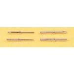 Bulgin 12960/AU/SP Bulk