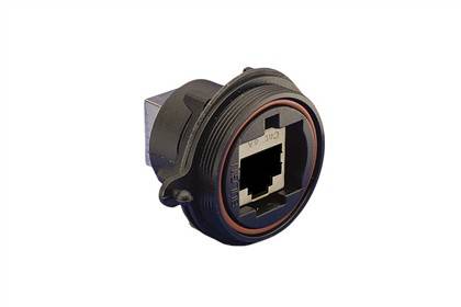 Bulgin PX0893 PX0893