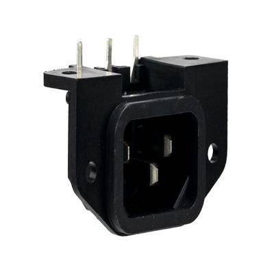 Bulgin PX0580/PC Bulk