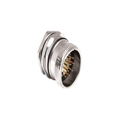 Bulgin PXMBNI23FPM19ASC Bulk 1St.