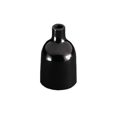 Bulgin 12855 Schutztülle Bulk