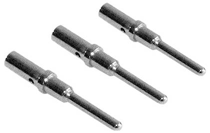 Bulgin SA1001/G Bulk