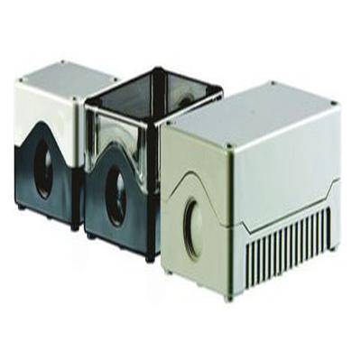 Bulgin BEP01SBB0 Bulk