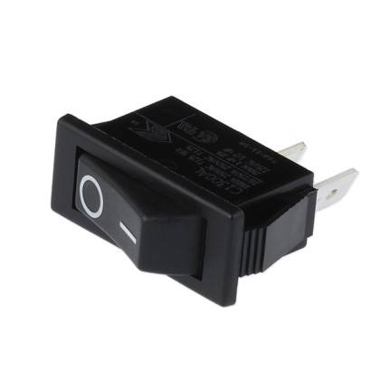 Bulgin C1300ALAAA Tray