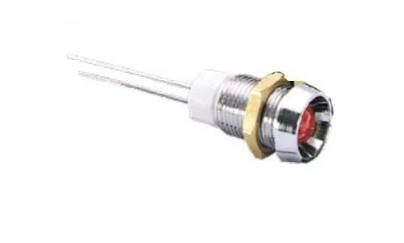 Bulgin C1300XAAAA Bulk