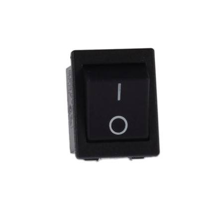 Bulgin C1350ALAAF Bulk