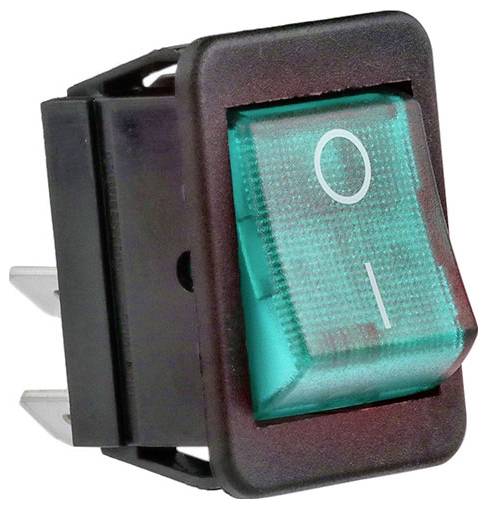 Bulgin C1353ABNAB Bulk