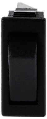 Bulgin C1501ALAAA Bulk