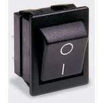 Bulgin C1553ABNAT Bulk