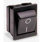 Bulgin C1553ALNBD Bag