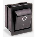 Bulgin C1560XAAAD Bulk