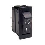 Bulgin C1520ALAAF Bulk