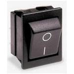 Bulgin C1572AABB Bulk