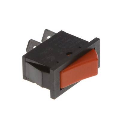 Bulgin C1300AABR Box