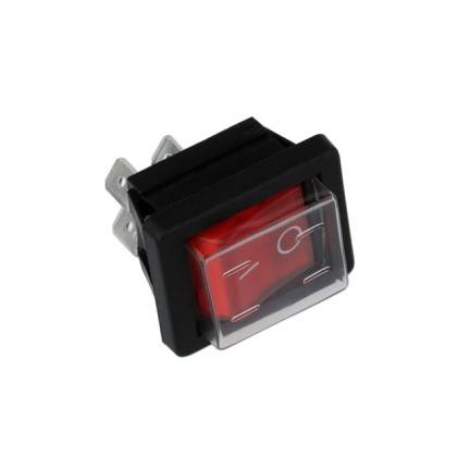 Bulgin C1353ALGNF Bulk