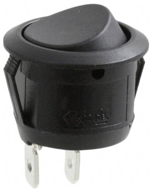 Bulgin R13112ABB Bulk