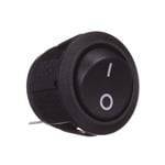 Bulgin R13112ABB-602AW Bulk