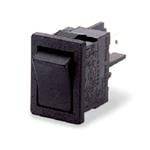 Bulgin T8550VBAAA Bulk