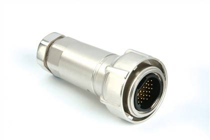 Bulgin PXM7010/10S/CR/1113/SN Bulk 1St.