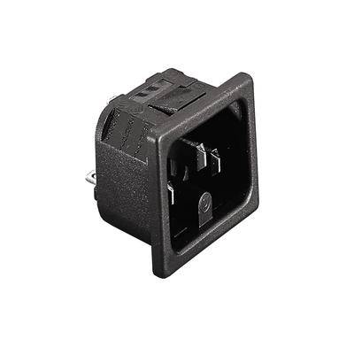 Bulgin PX0595/20/63 Bulk