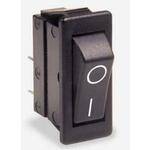 Bulgin C1500AAABC Bulk