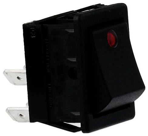 Bulgin C1553PTNAB Bulk