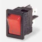 Bulgin H8553VBBG2-080W Box