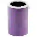 Zeyxo FA02 FA02 Ersatz-Filter Lila Zeyxo FA02 FA02 Ersatz-Filter Lila