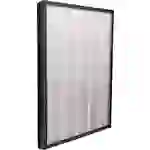 Zeyxo FA12 FA12 Ersatz-Filter Weiß Zeyxo FA12 FA12 Ersatz-Filter Weiß