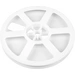 Antistat ESD-Mini-Rollen (B x H) 178mm x 12mm 029-0044 Antistat ESD-Mini-Rollen (B x H) 178mm x 12mm 029-0044