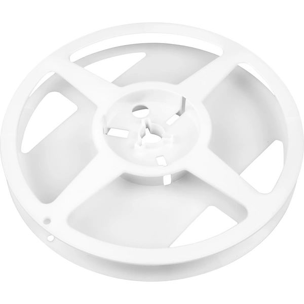 Antistat ESD-Mini-Rollen (B x H) 178mm x 16cm 029-0045 Antistat ESD-Mini-Rollen (B x H) 178mm x 16cm 029-0045