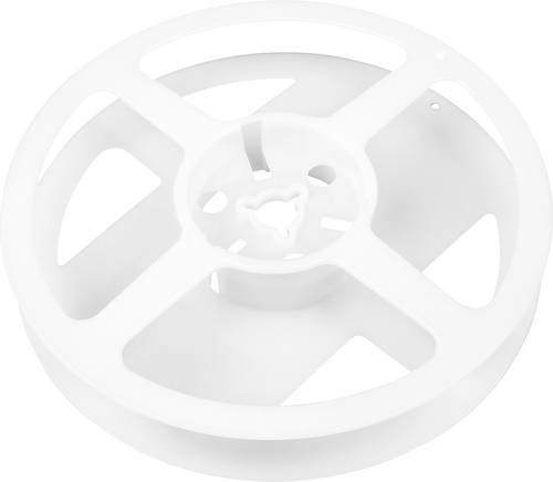 Antistat ESD-Mini-Rollen (B x H) 178 mm x 24 mm 029-0046