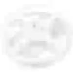 Antistat ESD-Mini-Rollen (B x H) 178mm x 24mm 029-0046 Antistat ESD-Mini-Rollen (B x H) 178mm x 24mm 029-0046