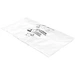 Antistat 091-0046 ESD-Müllbeutel (L x B) 990mm x 735mm antistatisch Bag 100St. Antistat 091-0046 ESD-Müllbeutel (L x B) 990mm x 735mm antistatisch Bag 100St.
