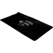 Antistat 091-0053 ESD-Müllbeutel (L x B) 990mm x 450mm antistatisch Bag 100St. Antistat 091-0053 ESD-Müllbeutel (L x B) 990mm x 450mm antistatisch Bag 100St.