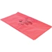 Antistat 091-0056 ESD-Müllbeutel (L x B) 990mm x 450mm antistatisch Bag 100St. Antistat 091-0056 ESD-Müllbeutel (L x B) 990mm x 450mm antistatisch Bag 100St.