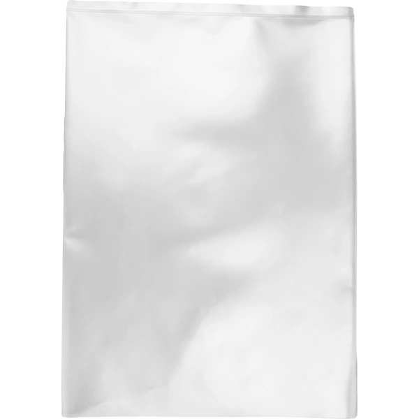 Antistat 600-0159 ESD-Beutel (L x B) 203mm x 177mm Bag 100St. Antistat 600-0159 ESD-Beutel (L x B) 203mm x 177mm Bag 100St.