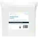 Antistat ESD-Wischtuch (L x B) 229mm x 229mm 100St. Antistat ESD-Wischtuch (L x B) 229mm x 229mm 100St.