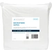 Antistat ESD-Wischtuch (L x B) 229mm x 229mm 100St. Antistat ESD-Wischtuch (L x B) 229mm x 229mm 100St.